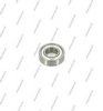MITSUBISHI 2322111000 Pilot Bearing, clutch